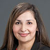 Bansari Gautam Patel, M.D.