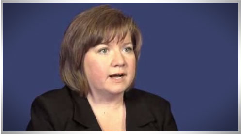 How can people communicate with doctors about fertility and cancer before treatment?