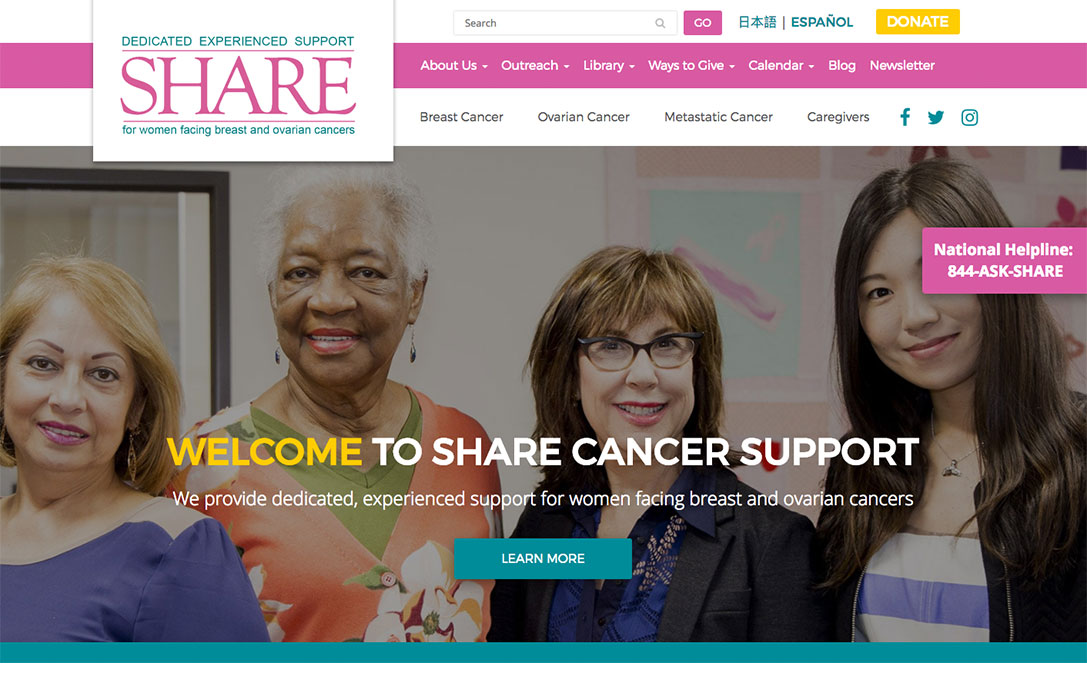 https://www.sharecancersupport.org